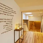 Tannenhof Sport & Hotel