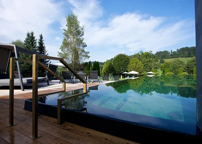 Tannenhof Sport &