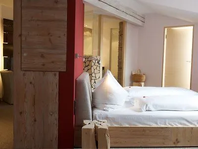 Hotel Tannenhof Sport&spa