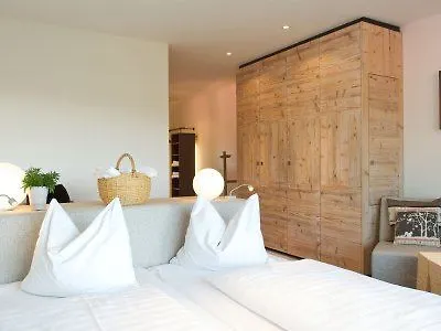 Tannenhof Sport&spa Hotel